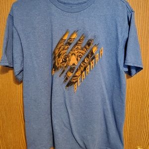 Youth Bear Cub Scout TShirt
